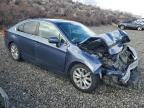 2016 Subaru Legacy 2.5I Premium იყიდება Reno-ში, NV - Front End