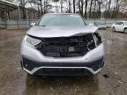 2020 Honda Cr-V Ex for Sale in Austell, GA - Front End