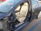 2013 JAGUAR XJ PORTFOL for sale at Copart NEWBURY