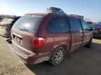 2007 Chrysler Town & Country Touring for Sale in Kansas City, KS - Front End