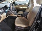 Chambersburg, PA에서 판매 중인 2012 Hyundai Sonata Gls - All Over