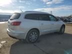 2013 Buick Enclave  na sprzedaż w Nampa, ID - Front End