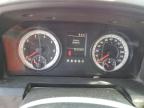 2014 Ram 1500 St for Sale in Wichita, KS - Rollover