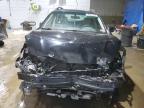 Candia, NH에서 판매 중인 2016 Subaru Impreza Sport Premium - Front End