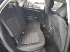2020 Ford Fusion Se en Venta en Lebanon, TN - All Over