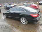 2013 Mercedes-Benz E 350 4Matic for Sale in Baltimore, MD - Front End