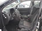 2012 Jeep Compass Latitude zu verkaufen in Bridgeton, MO - Top/Roof