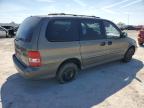 2003 Kia Sedona Ex for Sale in Apopka, FL - Front End