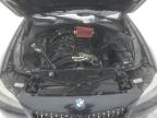 2011 Bmw 535 Xi for Sale in Leroy, NY - Rear End