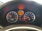 2012 Nissan Sentra 2.0 იყიდება Greenwood-ში, NE - All Over