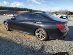 Concord, NC에서 판매 중인 2016 Bmw 750 Xi - Front End