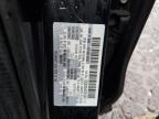 2021 Mazda Cx-5 Touring for Sale in Woodburn, OR - Undercarriage