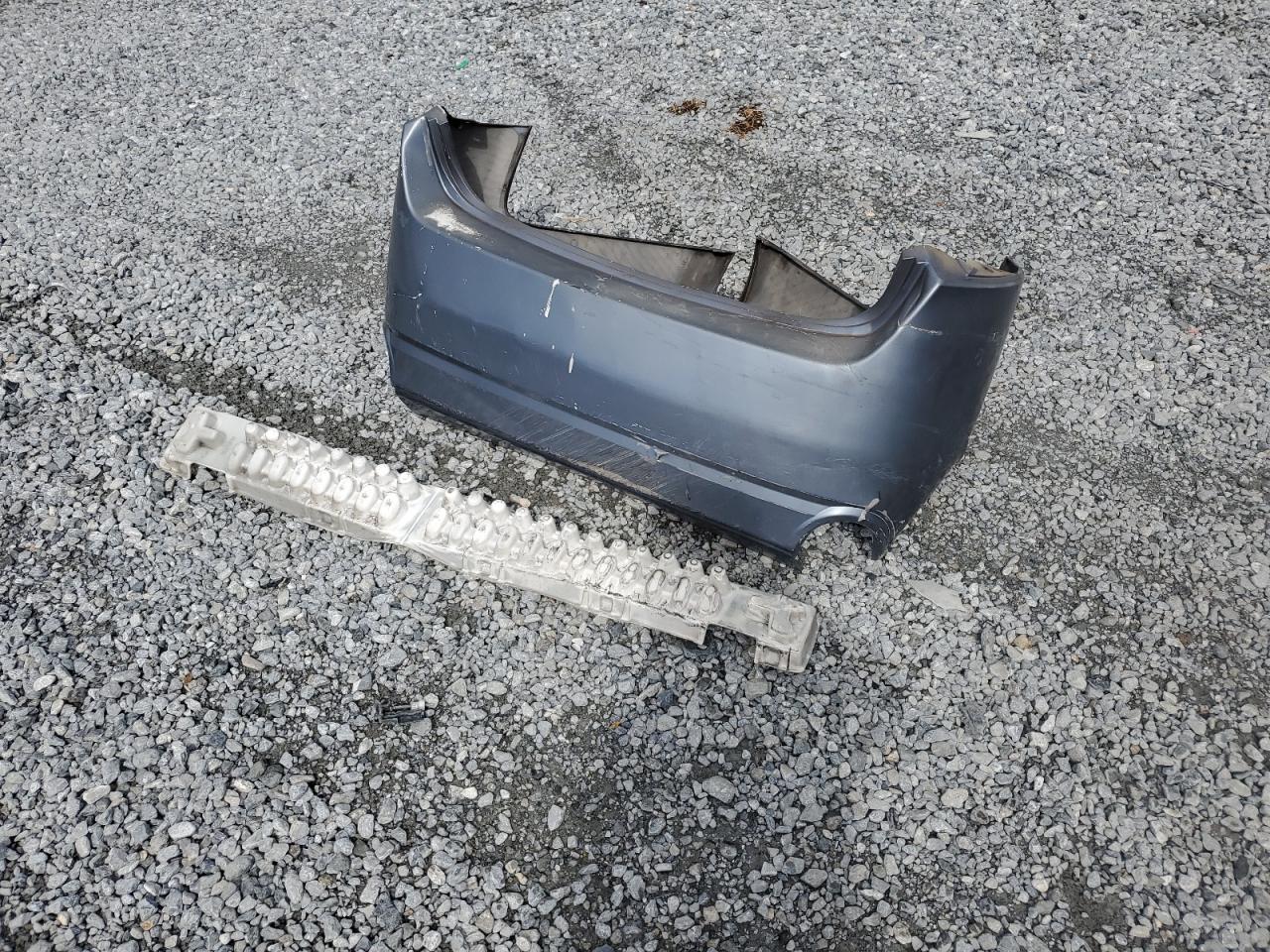 2011 Nissan Altima - Image 12