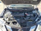 2019 Nissan Rogue S   zu verkaufen in Magna, UT - Front End