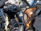 2008 Bmw X5 3.0I de vânzare în Martinez, CA - Burn - Engine
