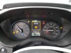 2022 Subaru Crosstrek Premium for Sale in Wichita, KS - Front End