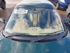 2005 MG TF for sale at Copart NEWBURY