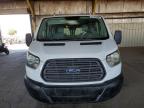 2016 Ford Transit T-150 zu verkaufen in Phoenix, AZ - Rear End