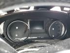 2020 Kia Sportage Sx იყიდება Opa Locka-ში, FL - Front End