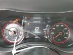 2023 Dodge Charger Sxt for Sale in Baltimore, MD - Front End