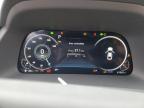 2023 Hyundai Sonata Sel for Sale in Windsor, NJ - Side
