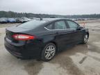 2016 Ford Fusion Se for Sale in Harleyville, SC - Front End