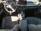 2024 Kia Forte Gt Line de vânzare în Albuquerque, NM - Side
