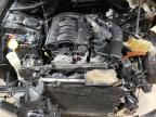 2010 Dodge Charger Sxt на продаже в Chatham, VA - All Over