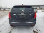 2019 Cadillac Xt5 Premium Luxury იყიდება Davison-ში, MI - Side