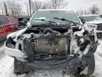 2021 Ram 1500 Rebel for Sale in Marlboro, NY - All Over