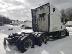 2015 Freightliner Cascadia 125  for Sale in West Warren, MA - Front End
