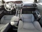 2016 Honda Accord Lx en Venta en West Palm Beach, FL - Side