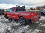2012 Nissan Titan S for Sale in Reno, NV - Side