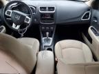 2013 Dodge Avenger Sxt за продажба в San Antonio, TX - Rear End