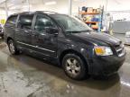 2008 Dodge Grand Caravan Sxt за продажба в Ham Lake, MN - Front End