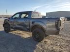 2022 Ford Ranger Xl იყიდება Gastonia-ში, NC - All Over