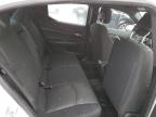 2014 Dodge Avenger Sxt продається в Louisville, KY - Front End