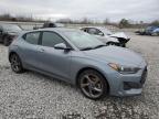 2019 Hyundai Veloster Base на продаже в Hueytown, AL - Rear End