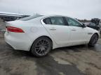2019 Jaguar Xe Premium for Sale in Windham, ME - Front End