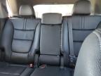2015 Kia Sorento Ex for Sale in Chicago Heights, IL - Burn - Engine