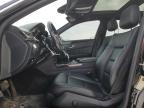 2010 MERCEDES-BENZ E 350 4MATIC for sale at Copart ON - LONDON