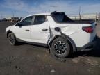 2022 Hyundai Santa Cruz Sel zu verkaufen in Airway Heights, WA - Side
