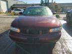 2001 Buick Century Custom for Sale in Lebanon, TN - Front End