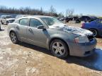 2013 Dodge Avenger Sxt იყიდება Oklahoma City-ში, OK - Mechanical