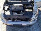 2015 Jeep Cherokee Latitude en Venta en Rogersville, MO - Rollover