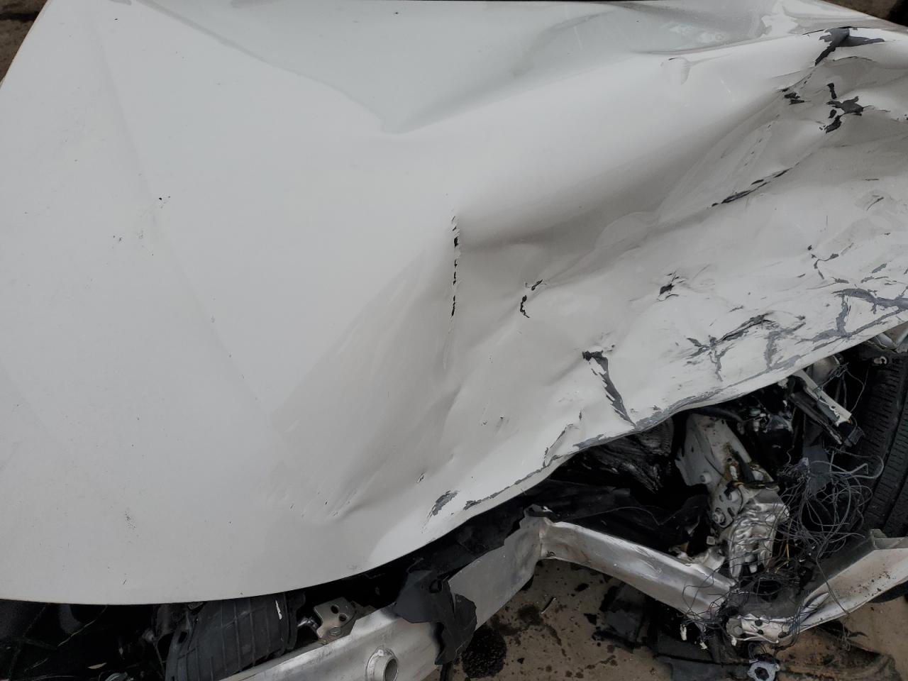 2018 BMW 3er - Image 12