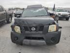 2005 Nissan Xterra Off Road на продаже в Apopka, FL - Front End