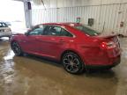 2013 Ford Taurus Sho for Sale in Franklin, WI - Front End