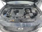 2024 Mazda Cx-50 Preferred na sprzedaż w Elgin, IL - Front End