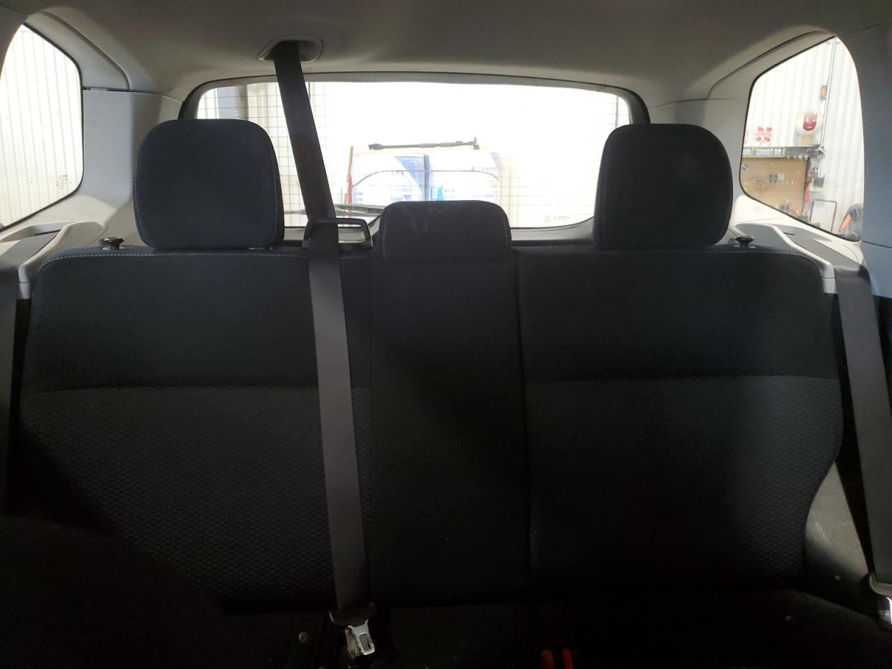 2016 Subaru Forester - Image 10